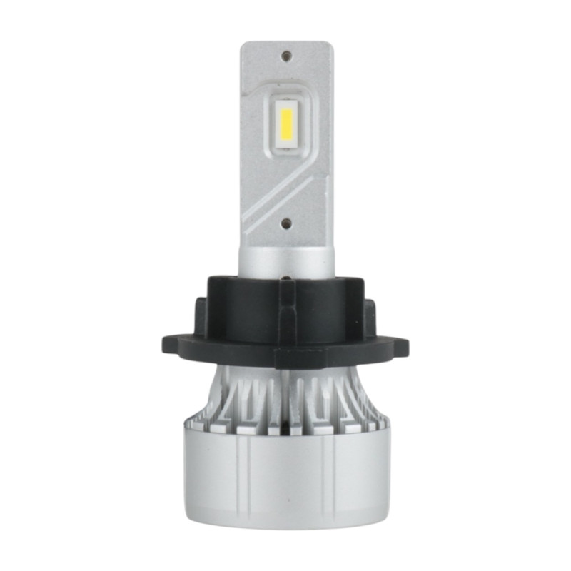 LED лампи H7 EA Light X з адаптером L02B (TK-108/113) 32W для авто головне світло (2 шт.)