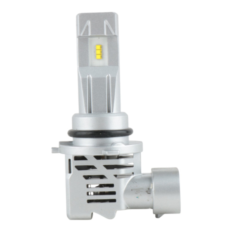 LED лампи HB4 (9006) EA Light X M9 5000Lm 5000K 12-24V 2 шт