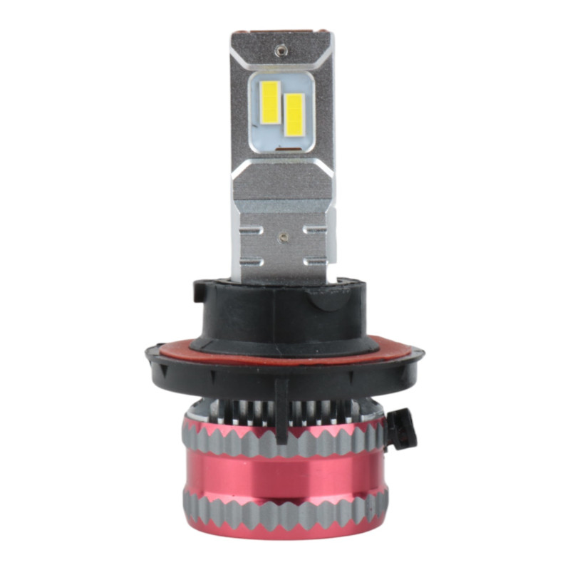 LED лампи H13 EA Light X K70 14000Lm 5000K 9-32V 2 шт