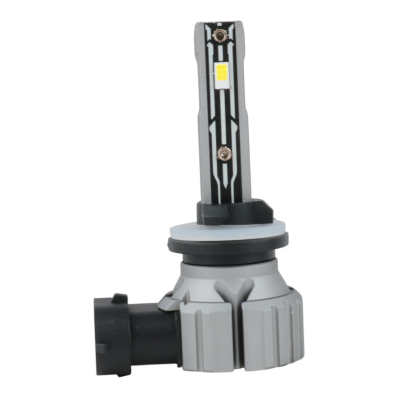 LED лампи H27 EA Light X E2 5000K 3600Lm 9-32V 2шт