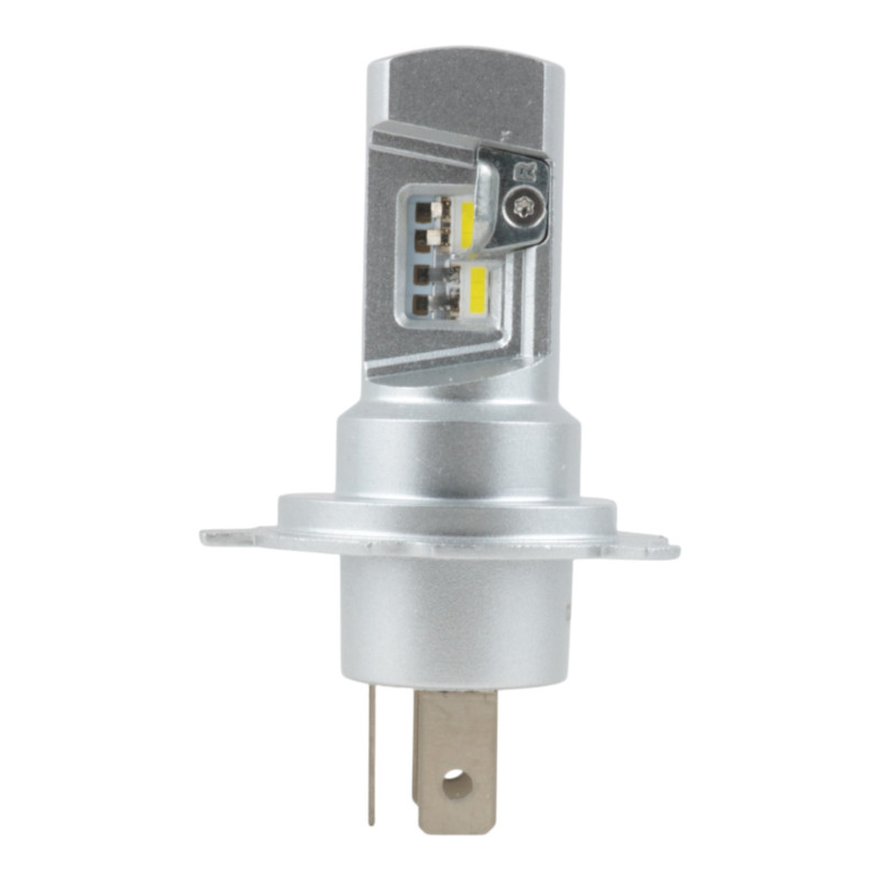 LED лампи H4 EA Light X E3 6000Lm 5000K 9-32V CSP 2 шт