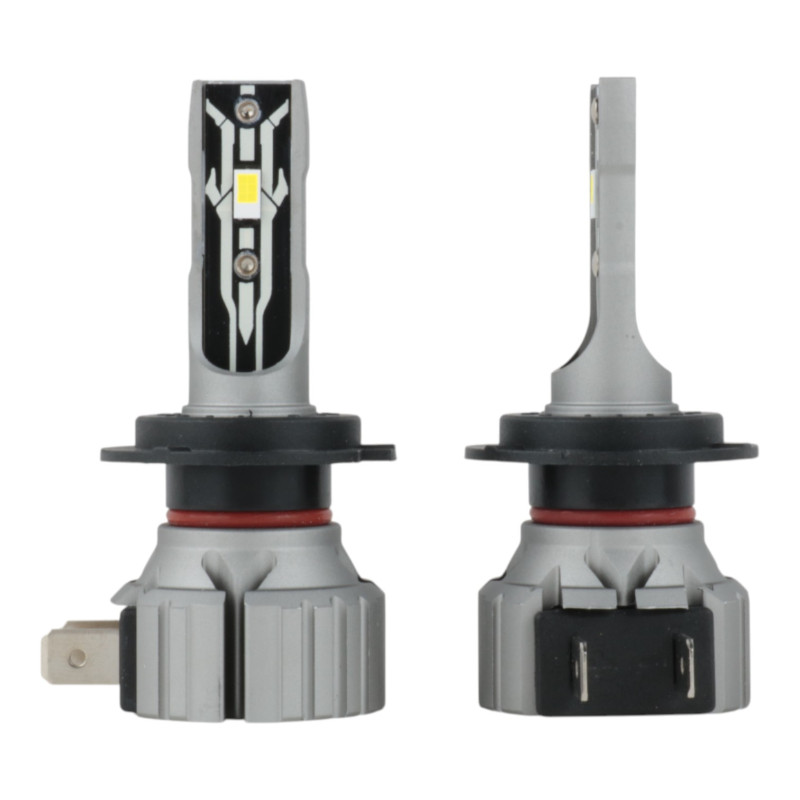 Світлодіодні лампи HB4 EA Light X E2 3600Lm 5000K 9-32V 2 шт