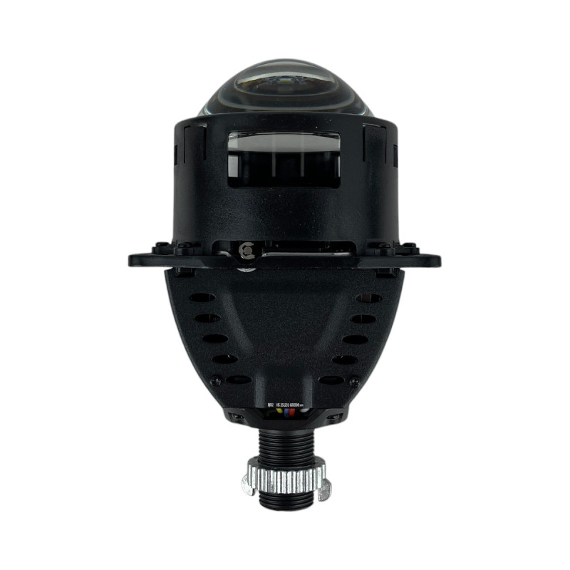 LED бі-лінза 54/61W AI60 Sanvi EA Light X 3000–8000K (комплект 2 шт.)