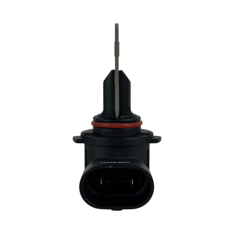 LED лампи HB3 (9005) EA Light X E4 8000Lm 5000K CSP 12V для авто головне світло (2 шт.)