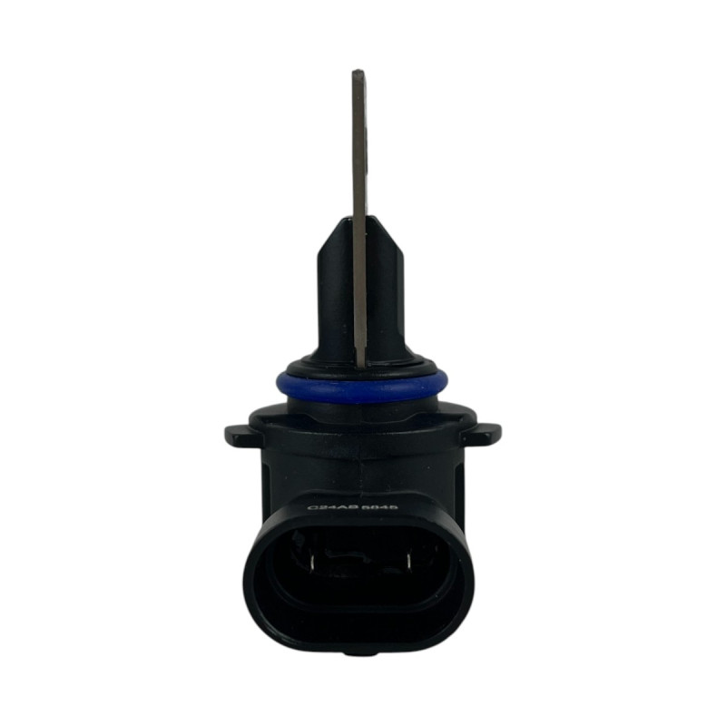 LED лампи HB4 (9006) EA Light X E4 8000Lm 5000K CSP 12V для авто головне світло (2 шт.)