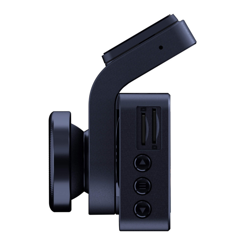 Відеореєстратор Aspiring AT360 Dual 4G GPS