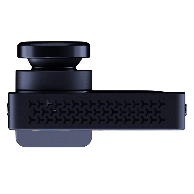 Відеореєстратор Aspiring AT360 Dual 4G GPS