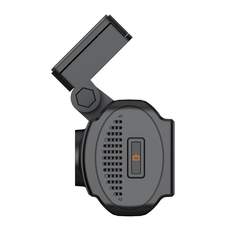 Відеореєстратор Aspiring Proof 6 WIFI Dual