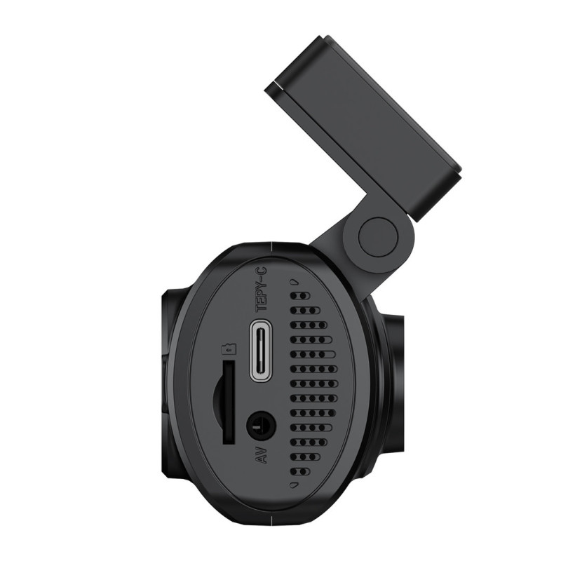 Відеореєстратор Aspiring Proof 6 WIFI Dual