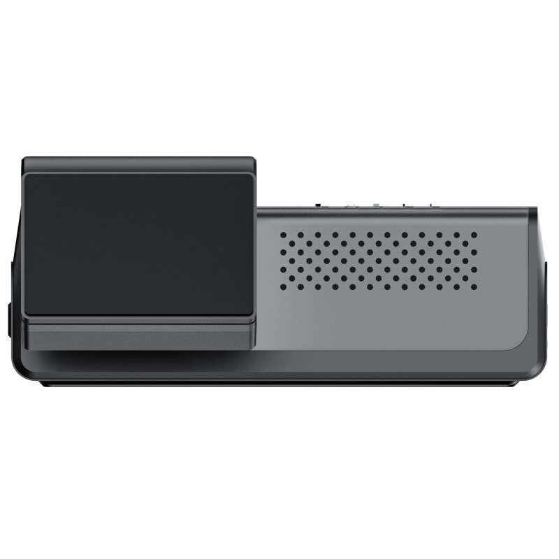 Відеореєстратор Aspiring Alibi 10 QHD2.5K Dual WiFi