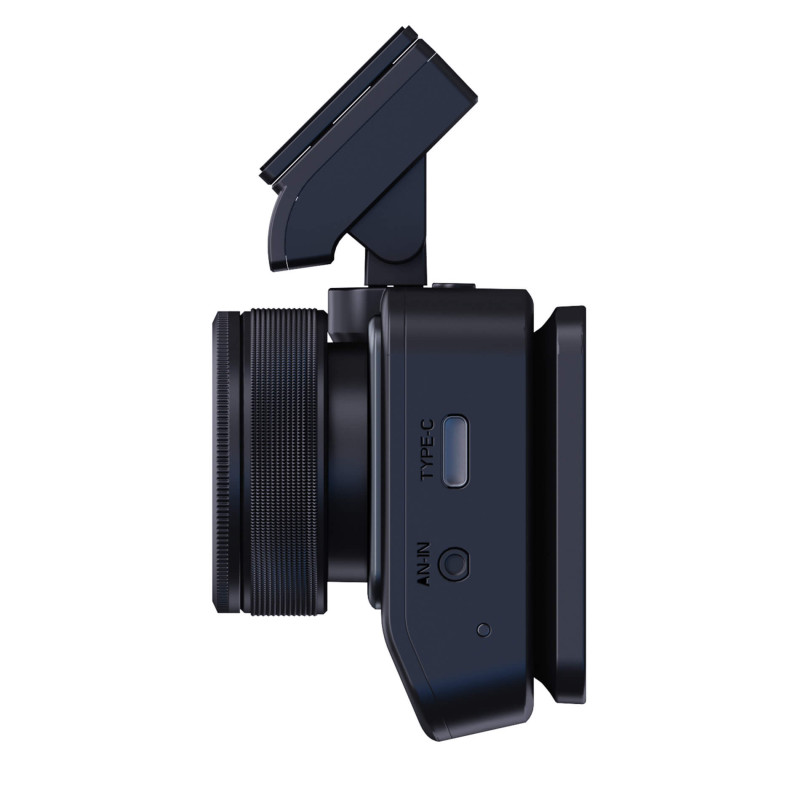 Відеореєстратор Aspiring Expert 10 CPL Wifi 4k
