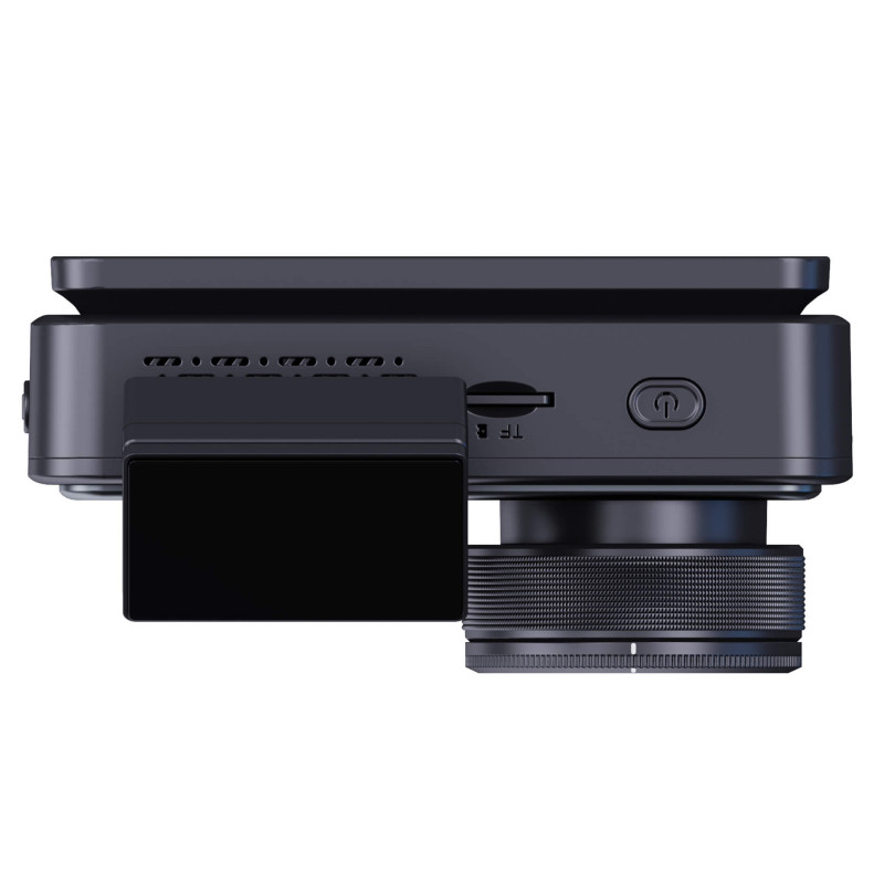 Відеореєстратор Aspiring Expert 10 CPL Wifi 4k