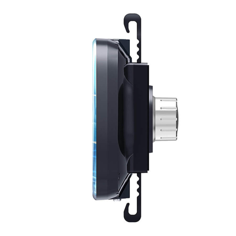 Відеореєстратор Aspiring Reflex 9 Dual FHD