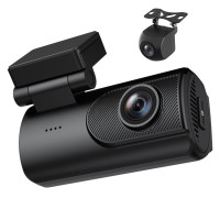 Відеореєстратор Aspiring Proof 6 WIFI Dual