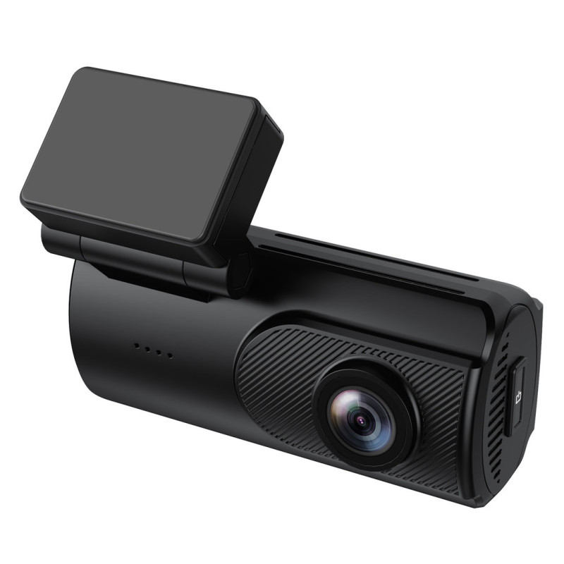 Відеореєстратор Aspiring Proof 6 WIFI Dual
