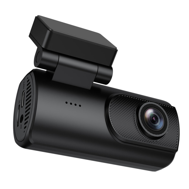 Відеореєстратор Aspiring Proof 6 WIFI Dual
