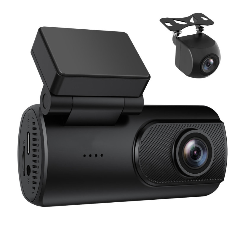 Відеореєстратор Aspiring Proof 6 WIFI Dual