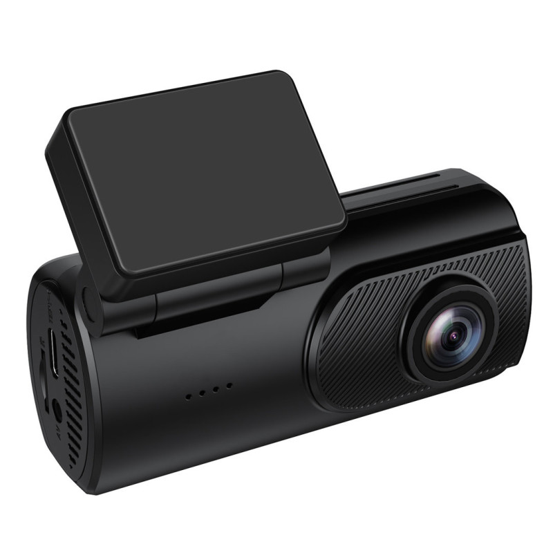 Відеореєстратор Aspiring Proof 6 WIFI Dual