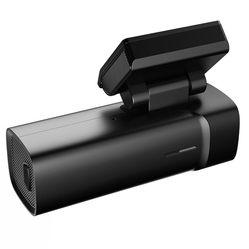 Відеореєстратор Aspiring Proof 7 WIFI Dual 2K