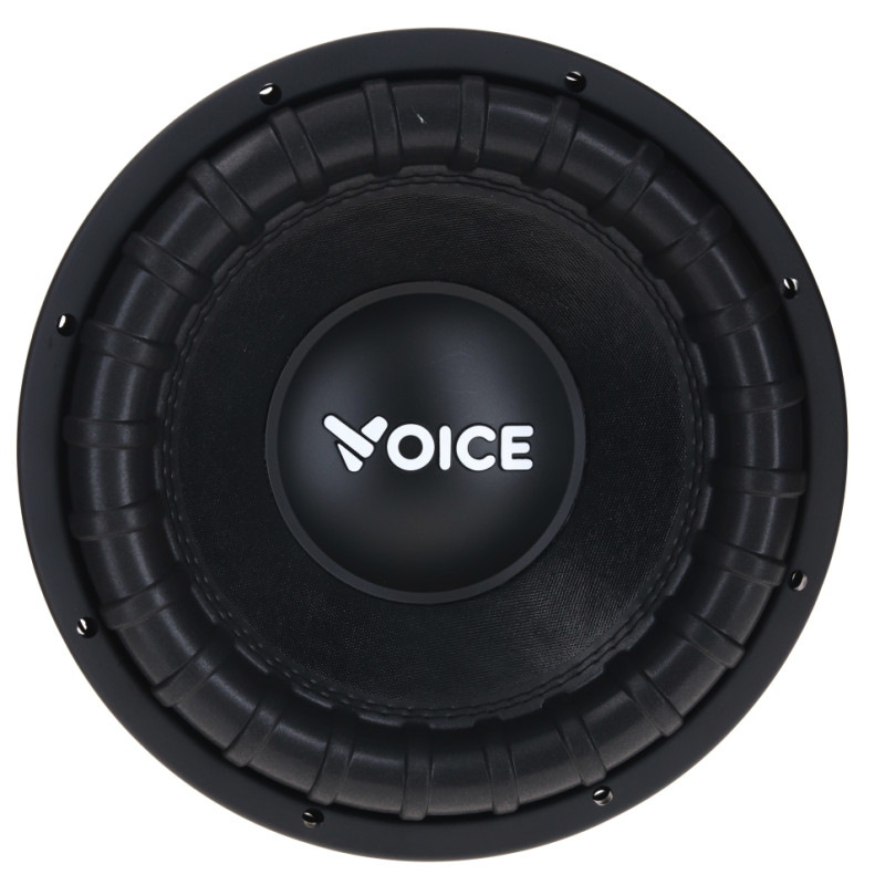 Сабвуферний динамік Voice SP-307