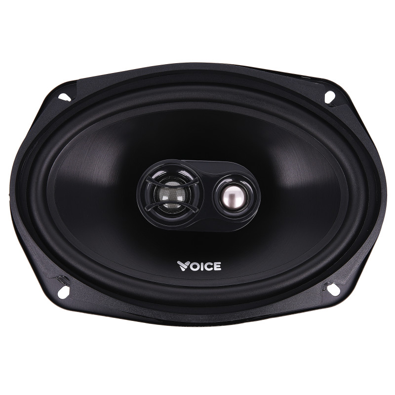 Коаксіальна акустика Voice E693X