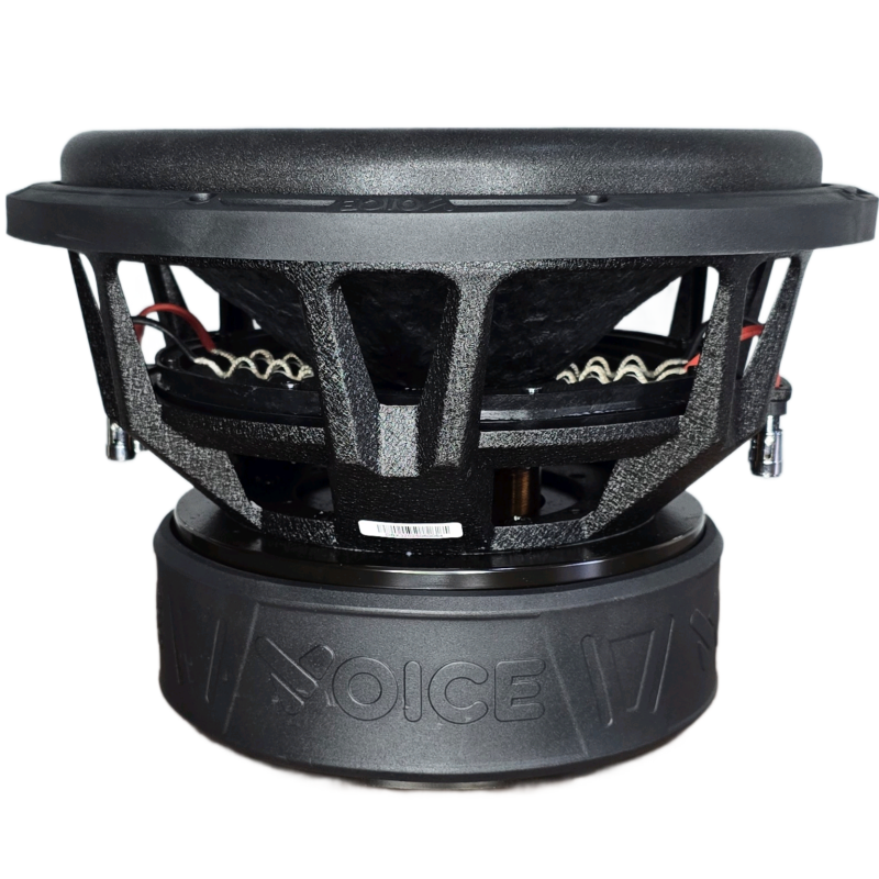 Сабвуферний динамік Voice DBX-320
