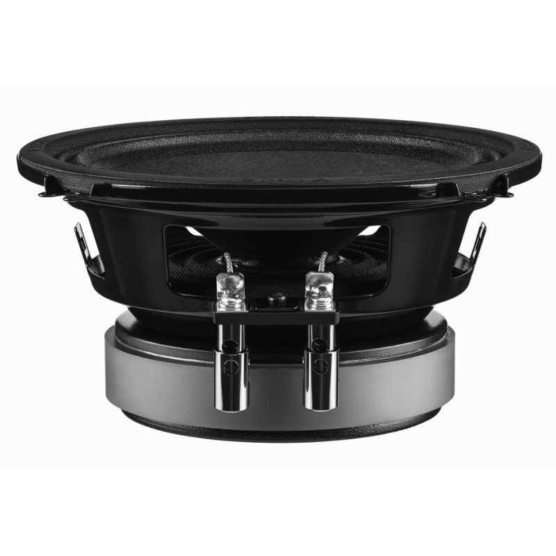 Естрадна акустика Voice PX-130
