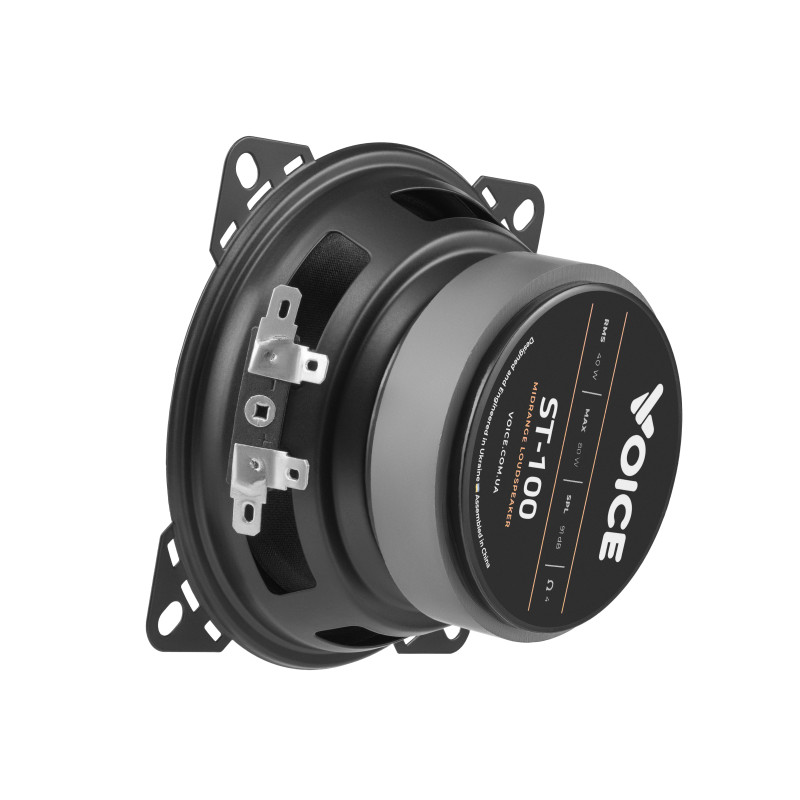 Естрадна акустика Voice ST-100