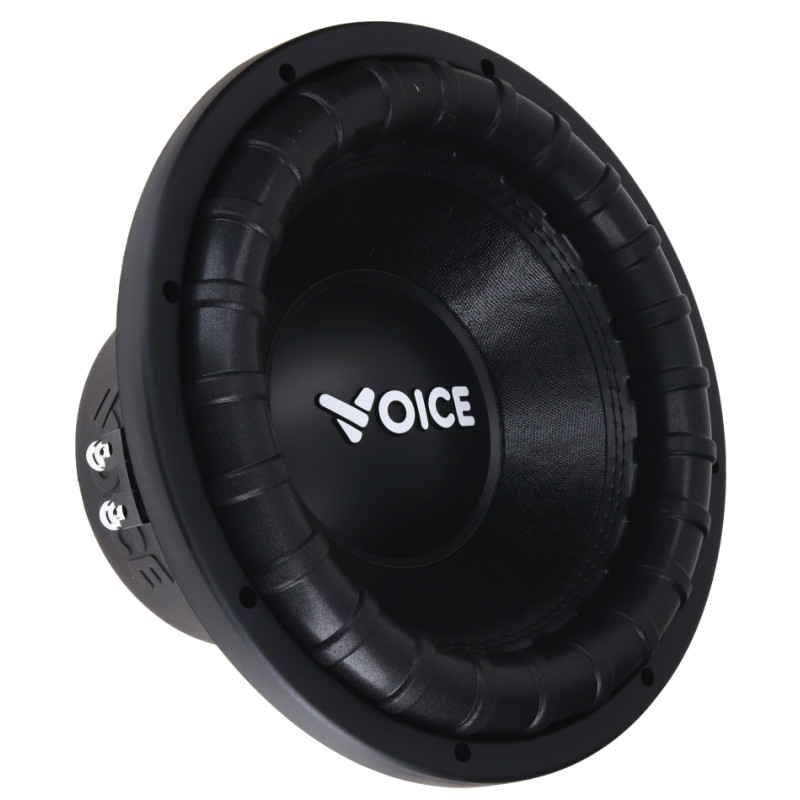 Сабвуферний динамік Voice SP-307