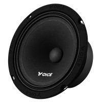 Естрадна акустика Voice PX-165