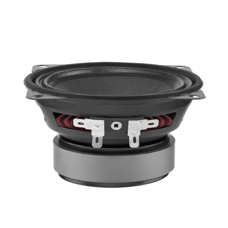 Естрадна акустика Voice ST-100