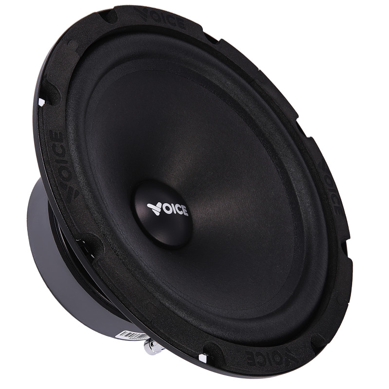 Естрадний мідбас Voice M8E