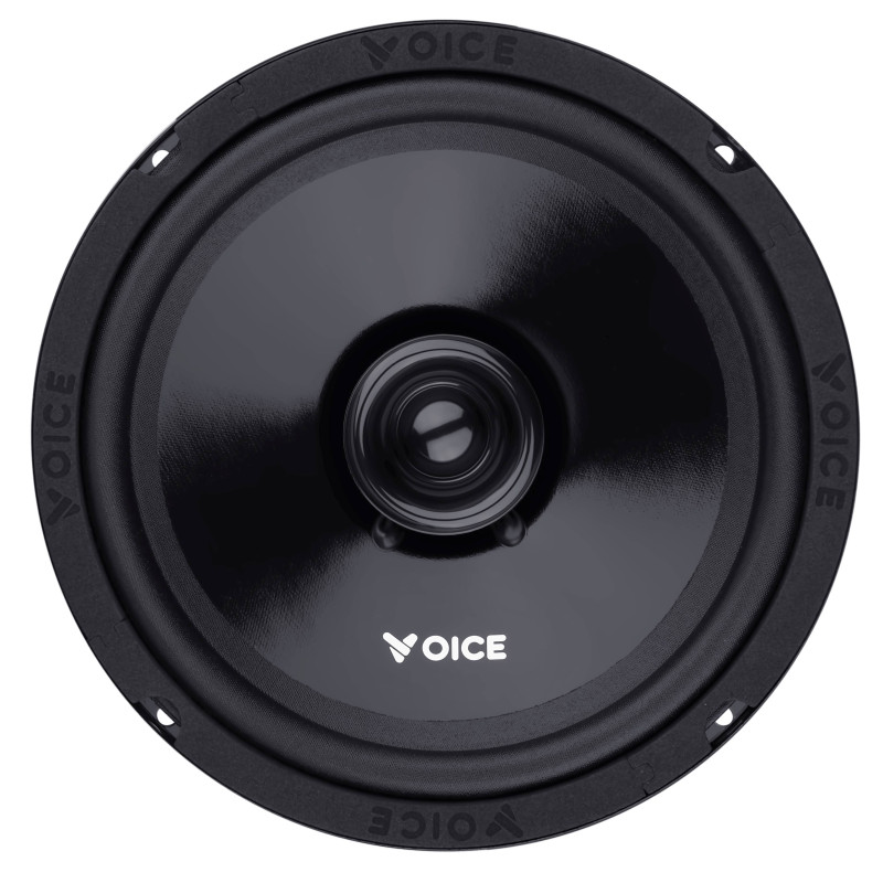 Широкосмугова акустика Voice LX-200
