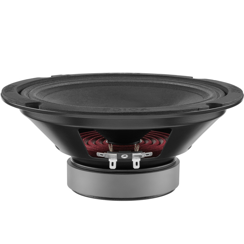 Естрадна акустика Voice ST-200