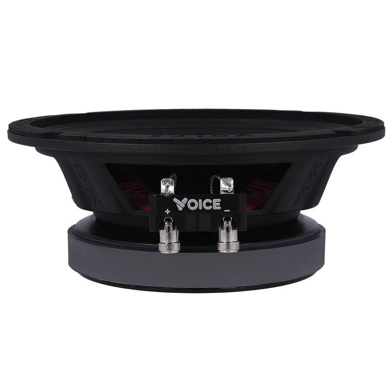 Естрадна акустика Voice SP-60A