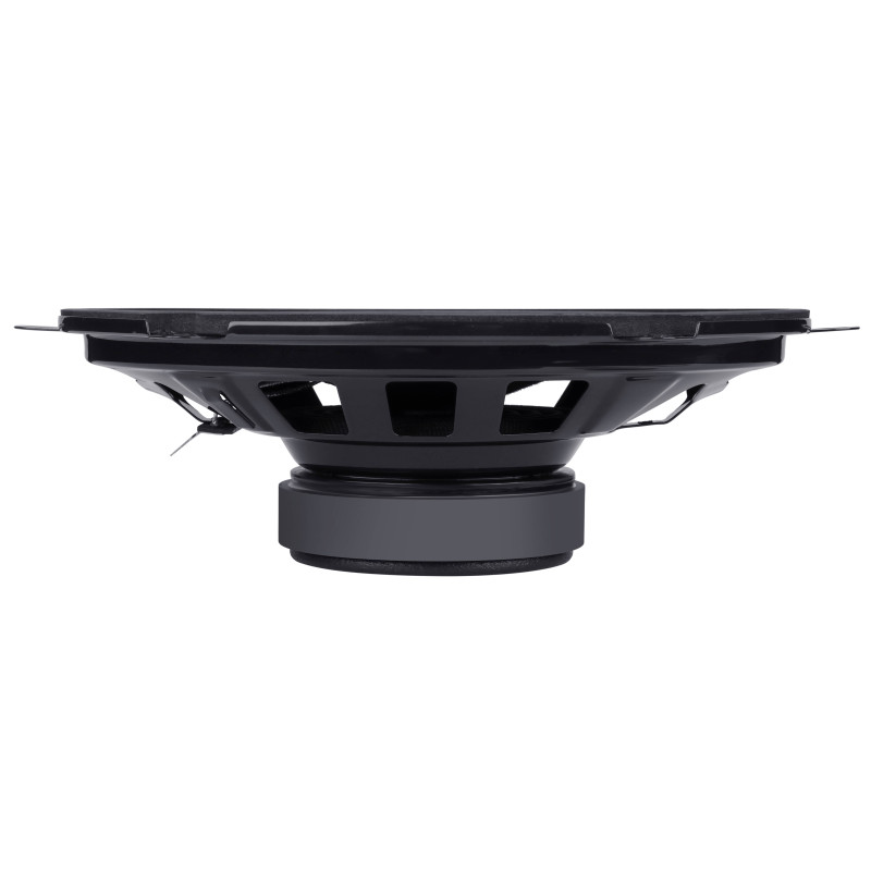 Широкосмугова акустика Voice LX-57