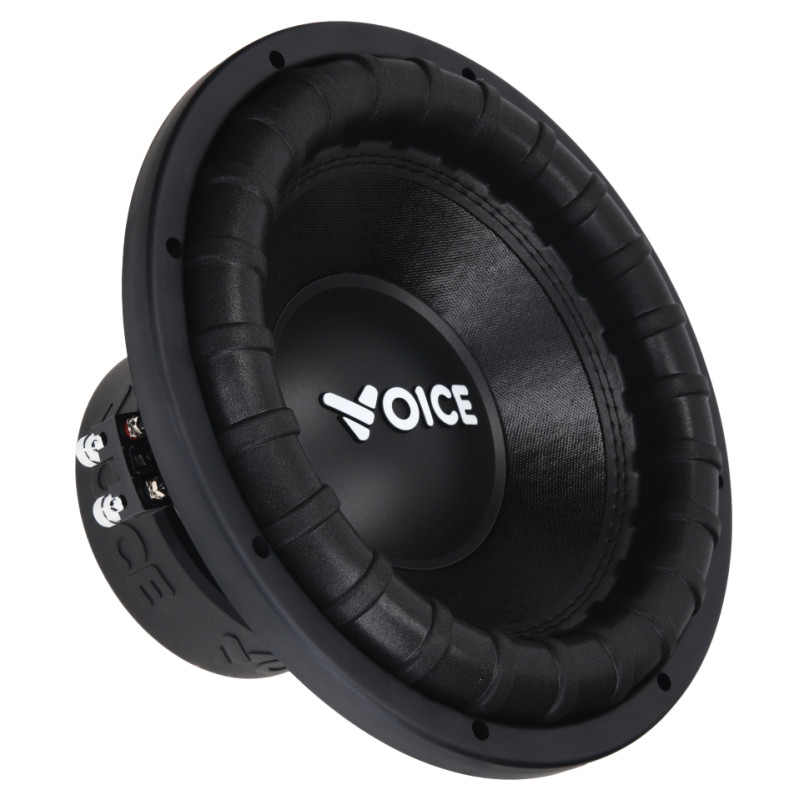 Сабвуферний динамік Voice SP-305