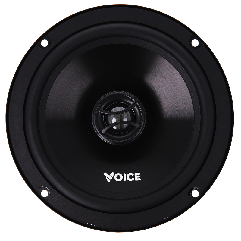 Коаксіальна акустика Voice E62X