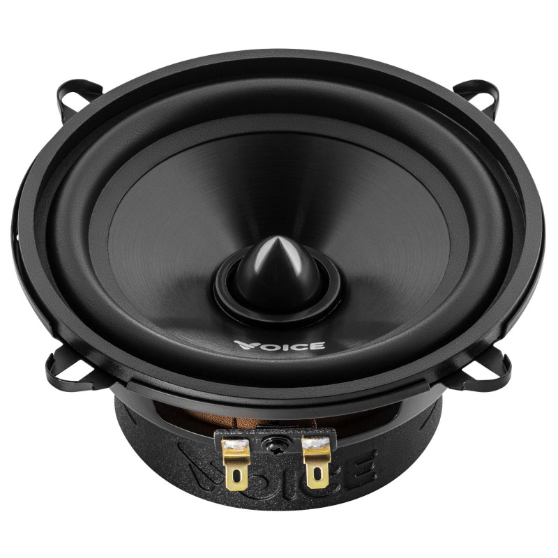 Мідбаси Voice E52M