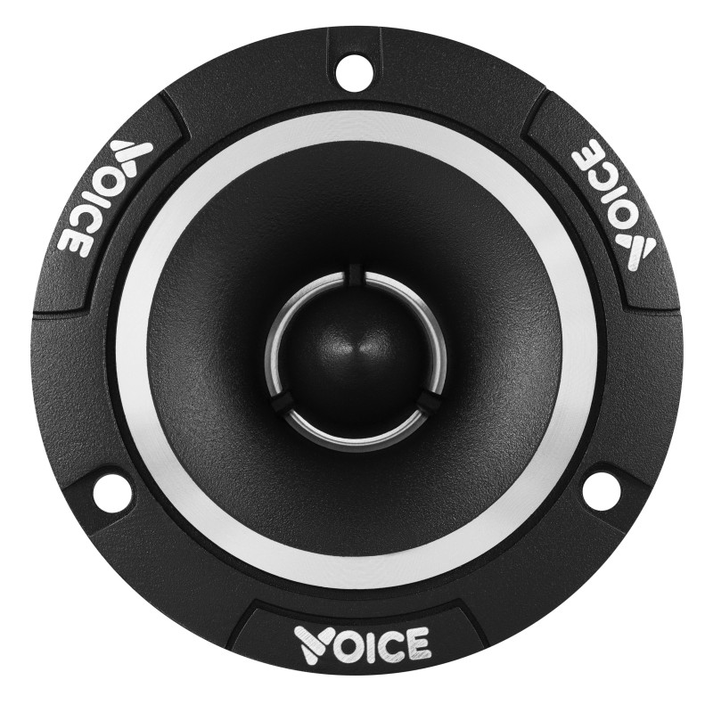 Рупорні твітери Voice PXT-100