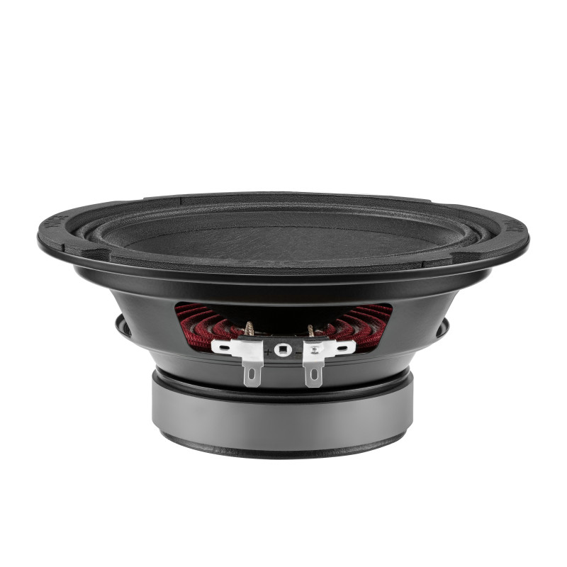 Естрадна акустика Voice ST-165