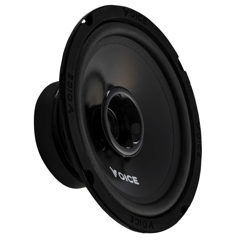 Широкосмугова акустика Voice LX-165