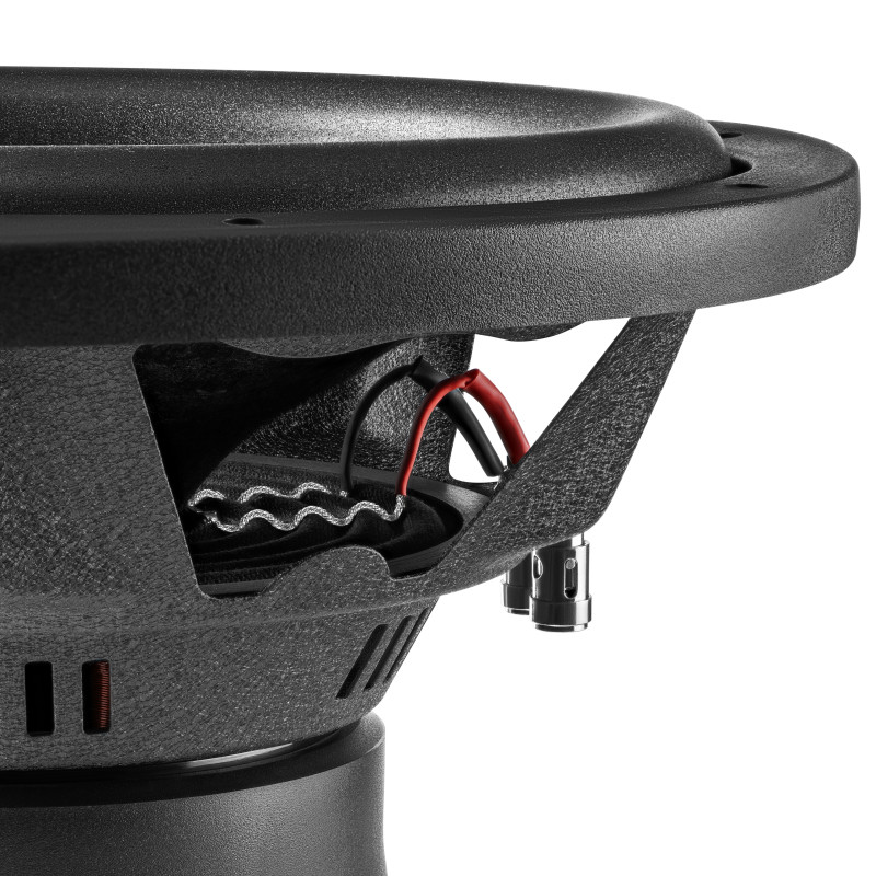 Сабвуферний динамік Voice PX-12