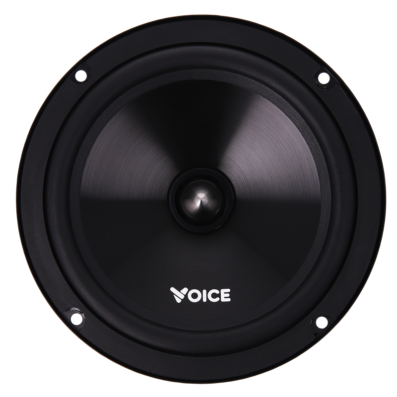 Мідбаси Voice E62M