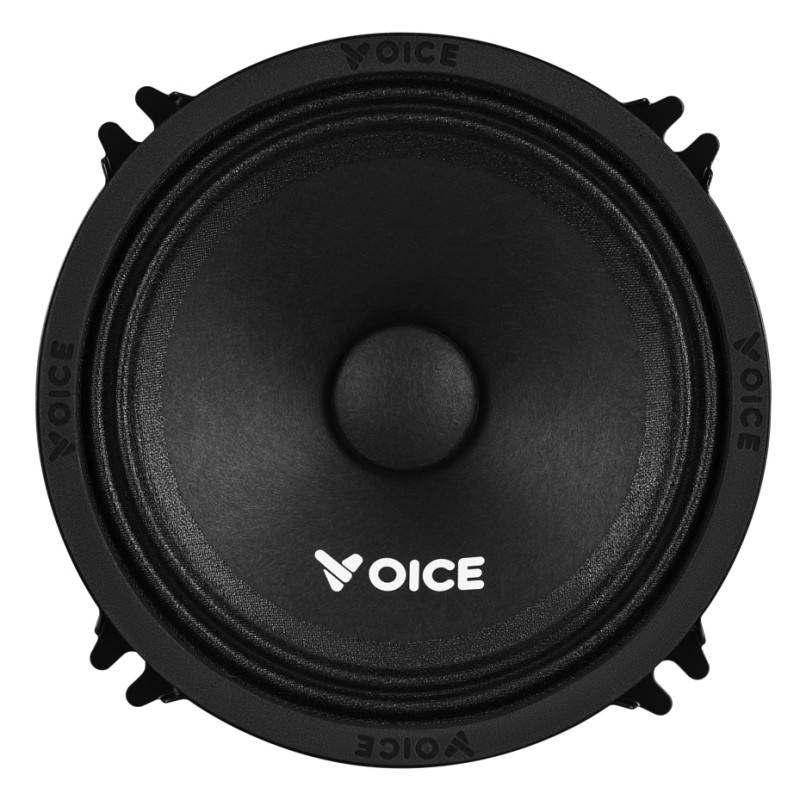 Естрадна акустика Voice PX-130