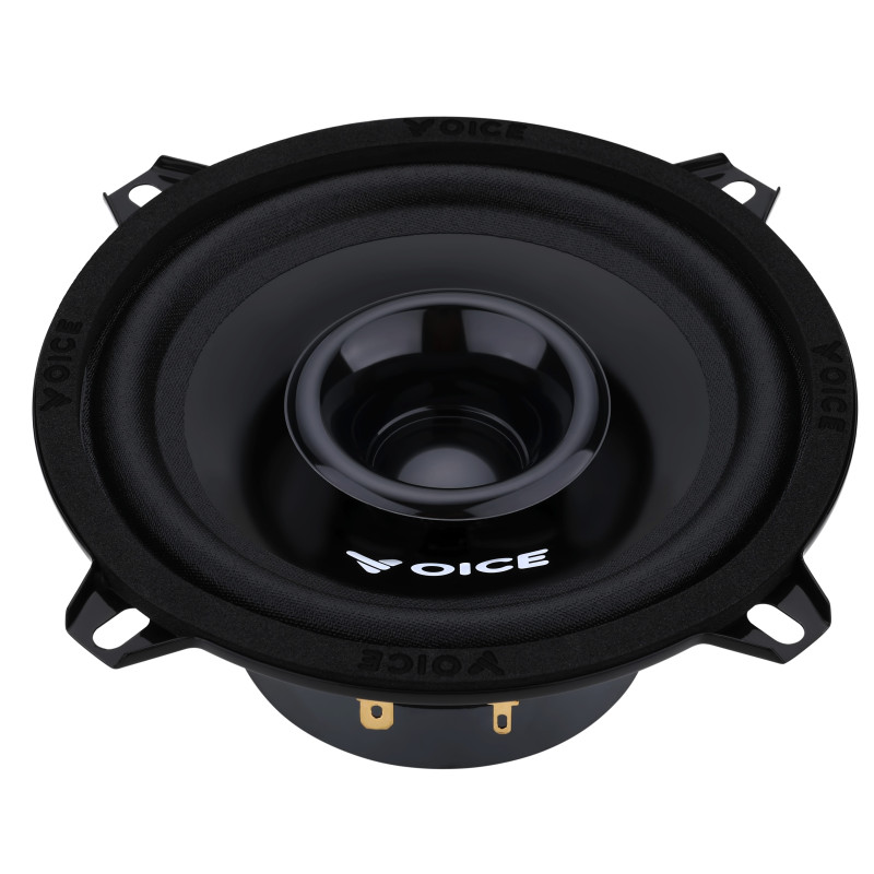 Широкосмугова акустика Voice LX-130