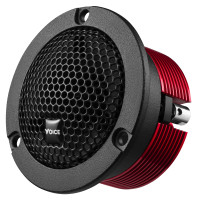 Рупорні твітери Voice SPT-75
