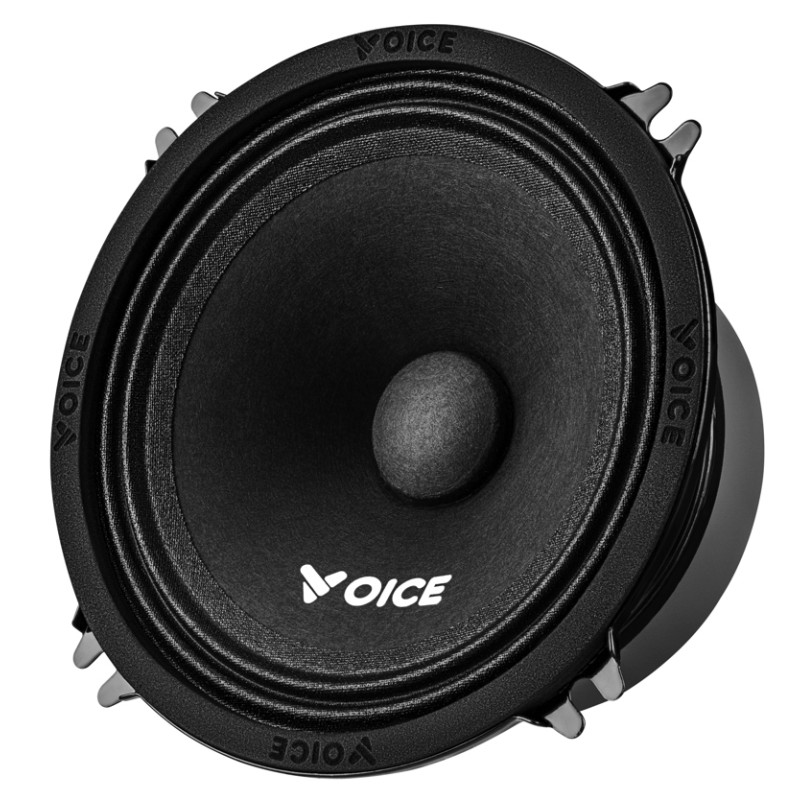 Естрадна акустика Voice PX-130