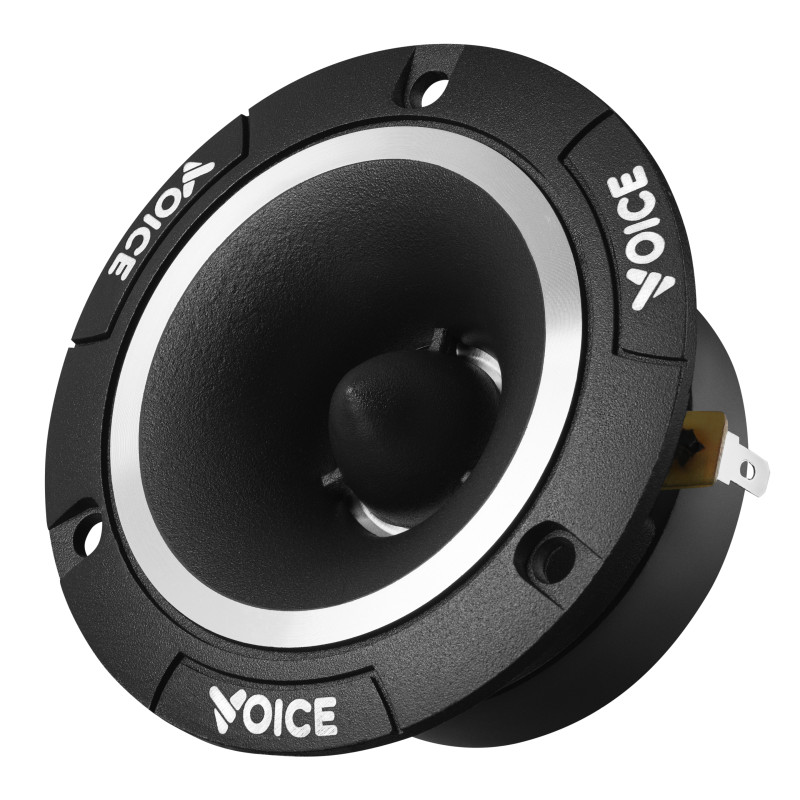 Рупорні твітери Voice PXT-100