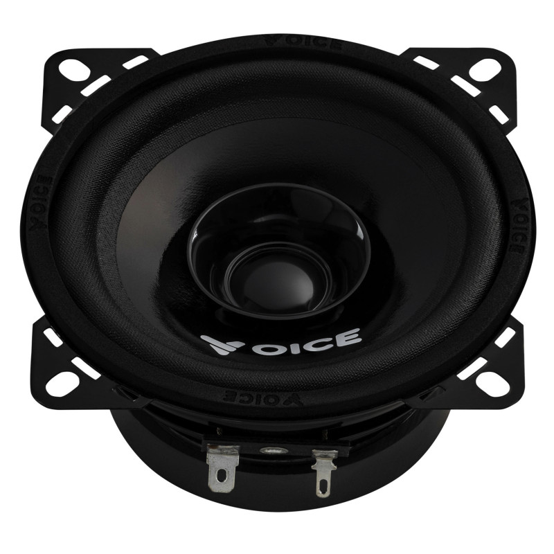 Широкосмугова акустика Voice LX-100